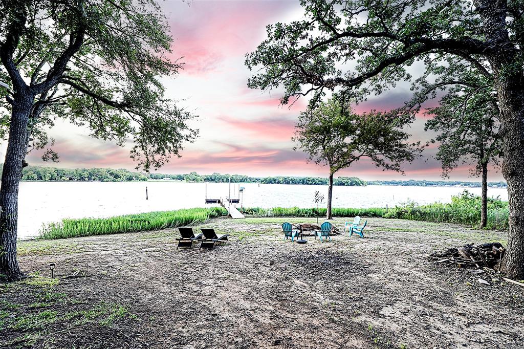 Frontier Shore Units - Residential