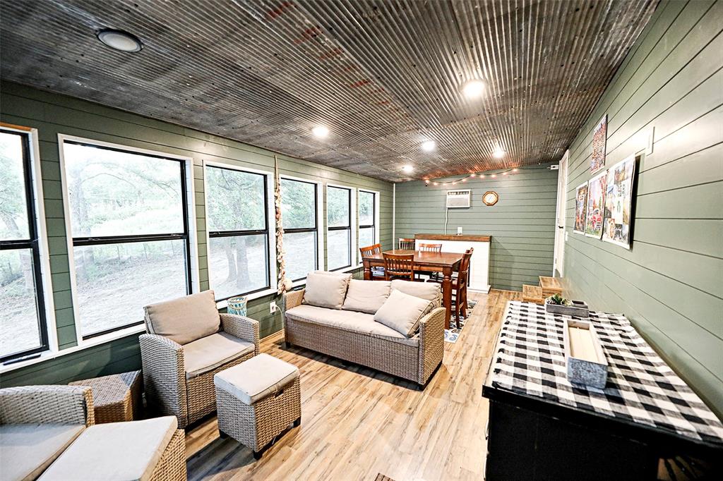 Frontier Shore Units - Residential