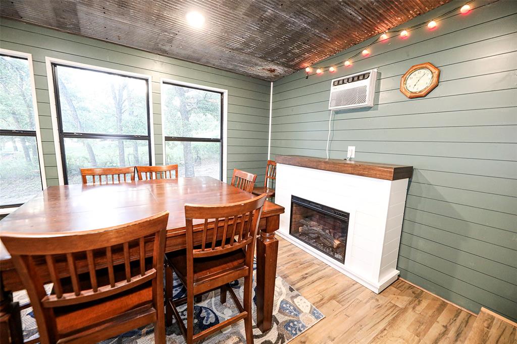 Frontier Shore Units - Residential