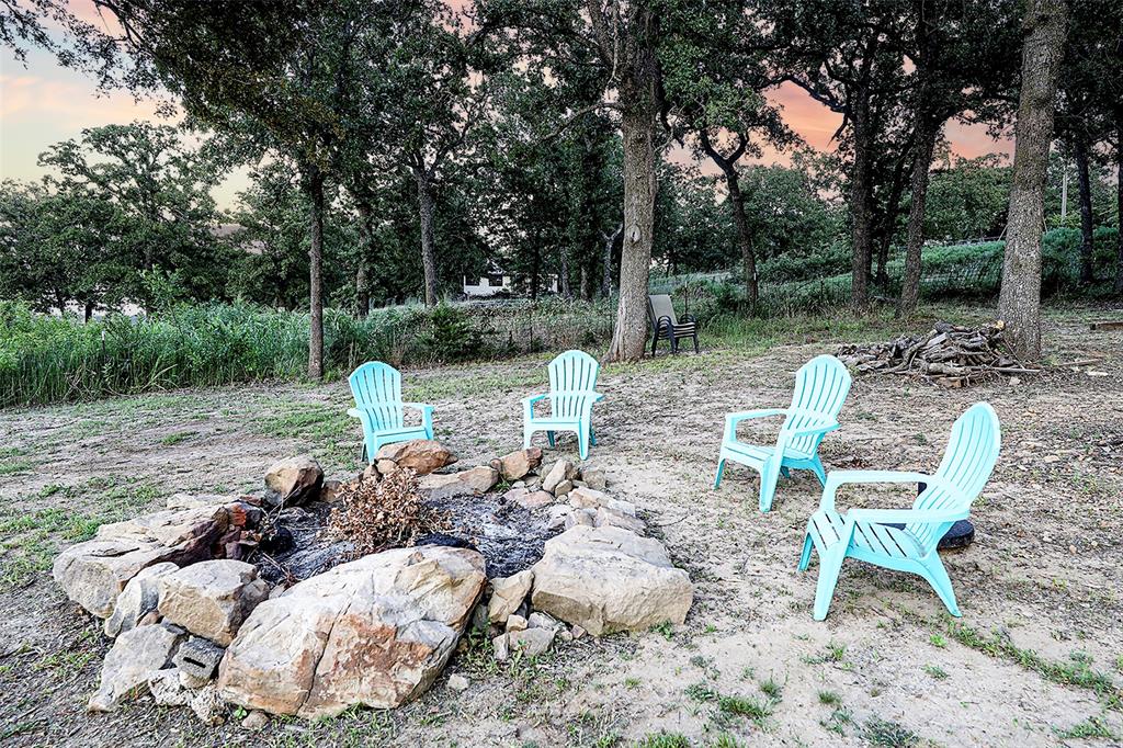 Frontier Shore Units - Residential