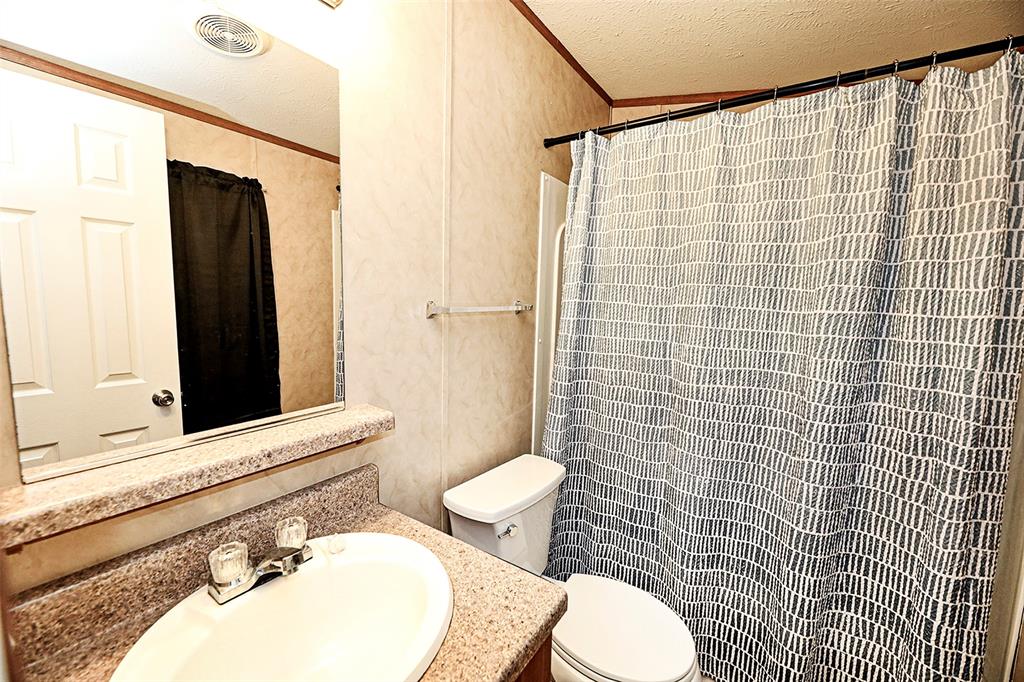 Frontier Shore Units - Residential