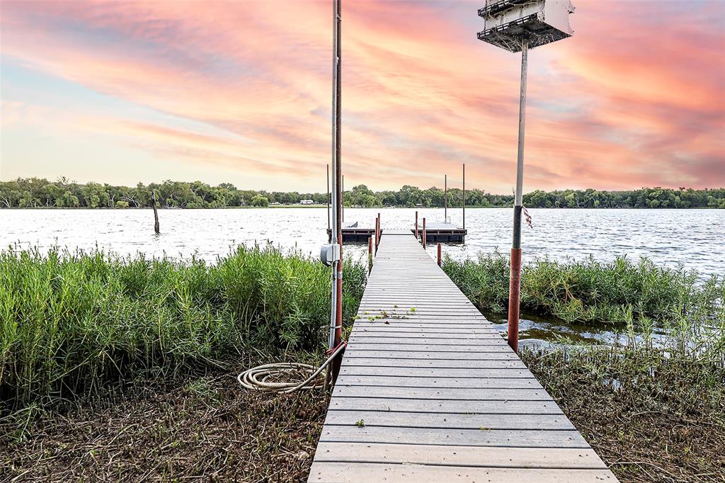 Frontier Shore Units - Residential