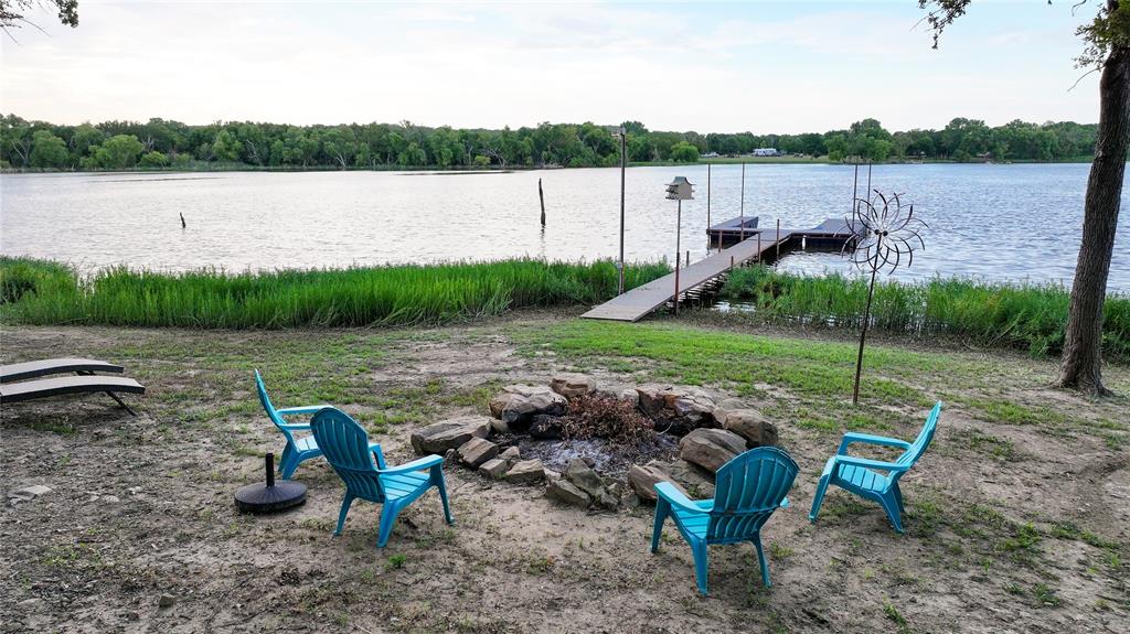 Frontier Shore Units - Residential