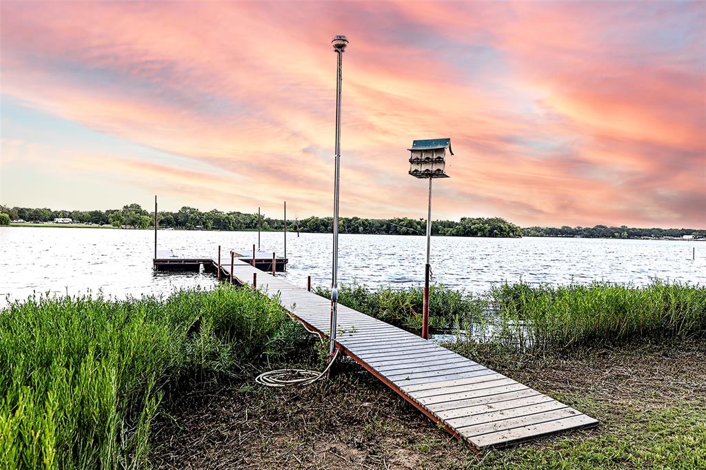 Frontier Shore Units - Residential