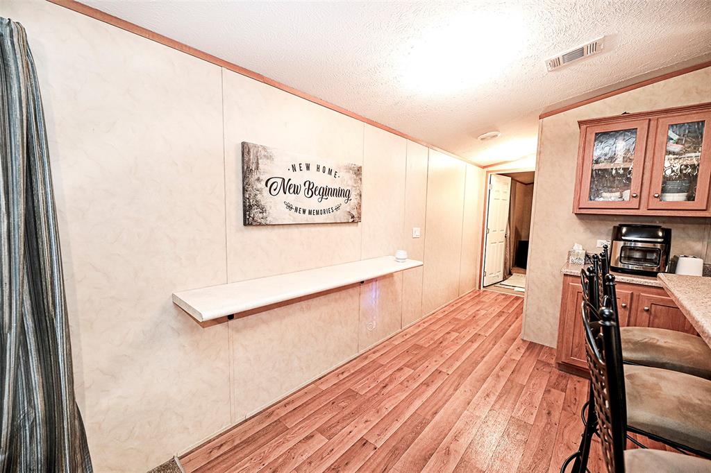 Frontier Shore Units - Residential