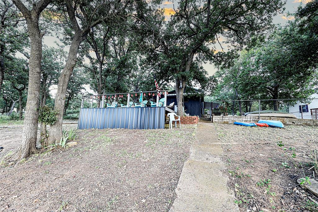 Frontier Shore Units - Residential