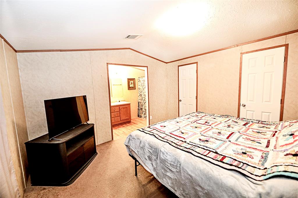 Frontier Shore Units - Residential