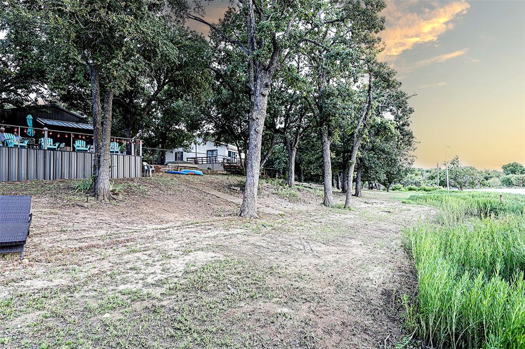 Frontier Shore Units - Residential