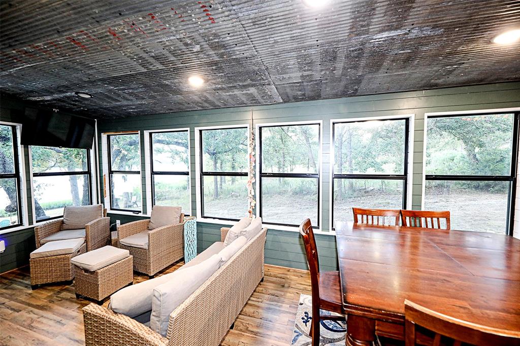 Frontier Shore Units - Residential