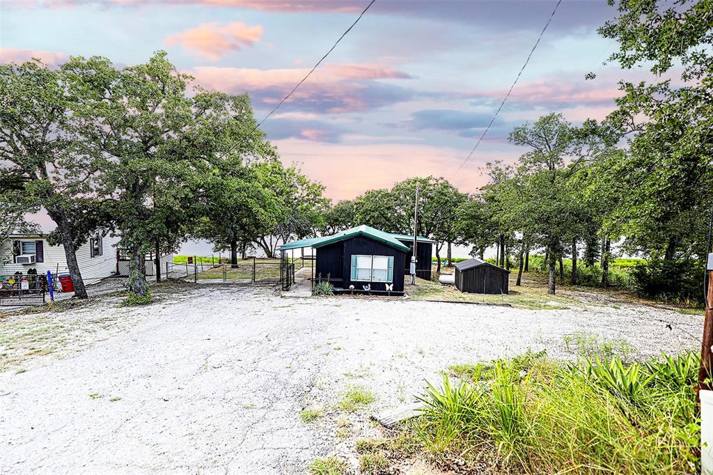 Frontier Shore Units - Residential