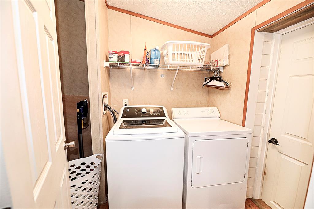 Frontier Shore Units - Residential