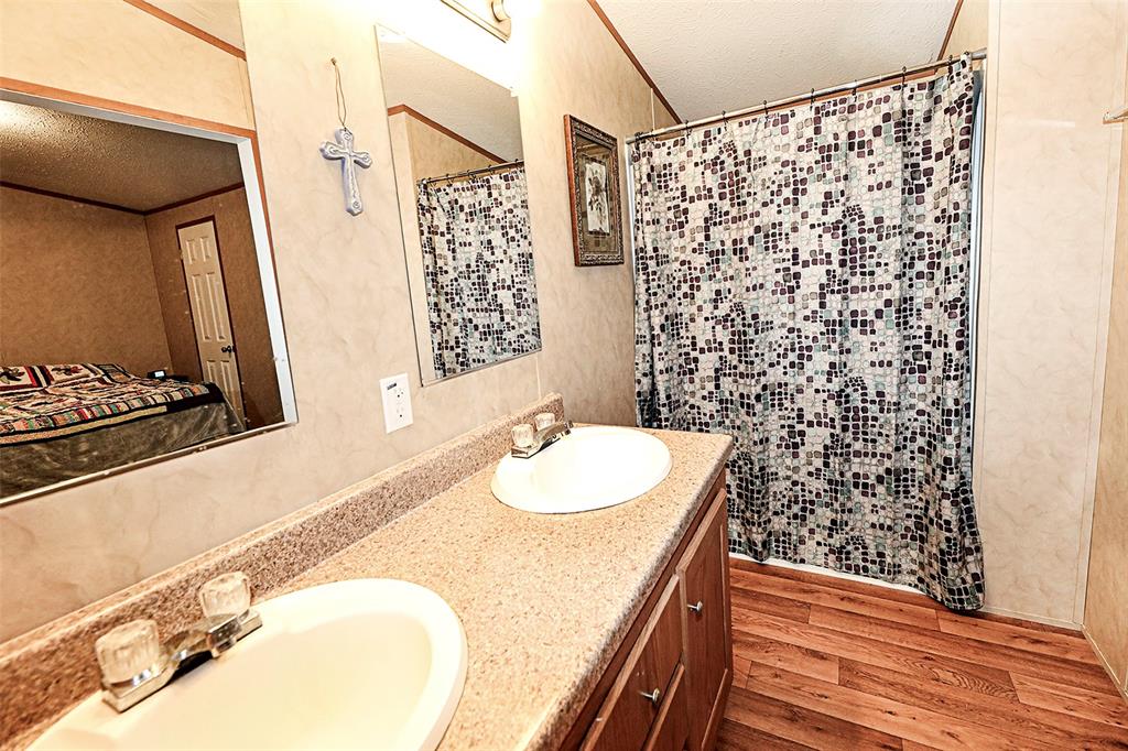 Frontier Shore Units - Residential