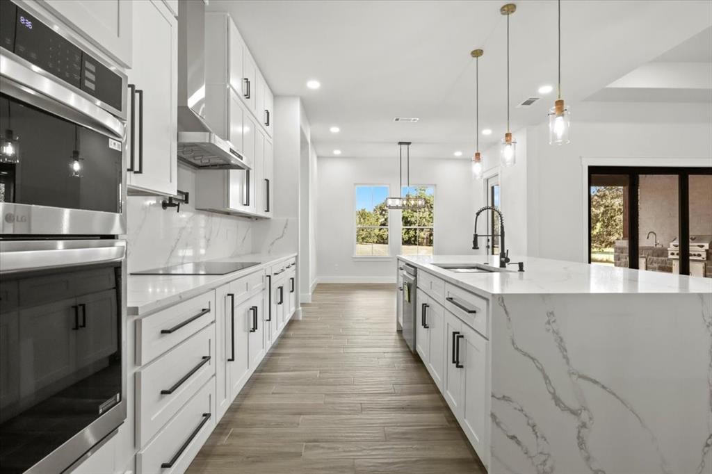 Couret Add - Residential