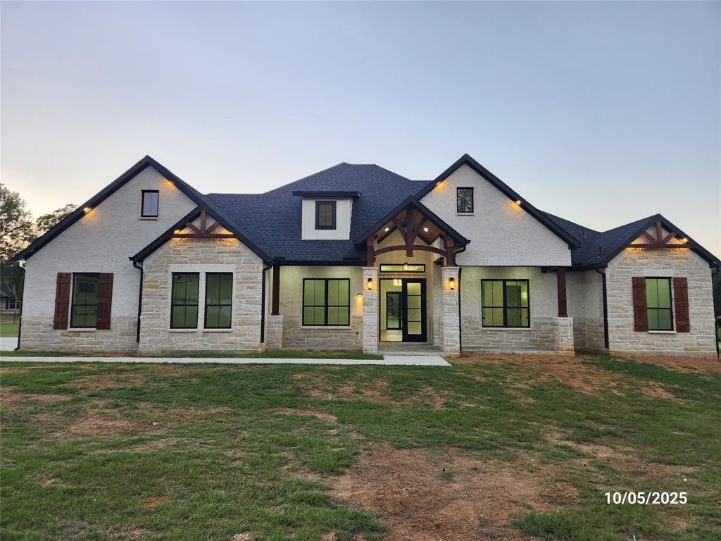 Couret Add - Residential