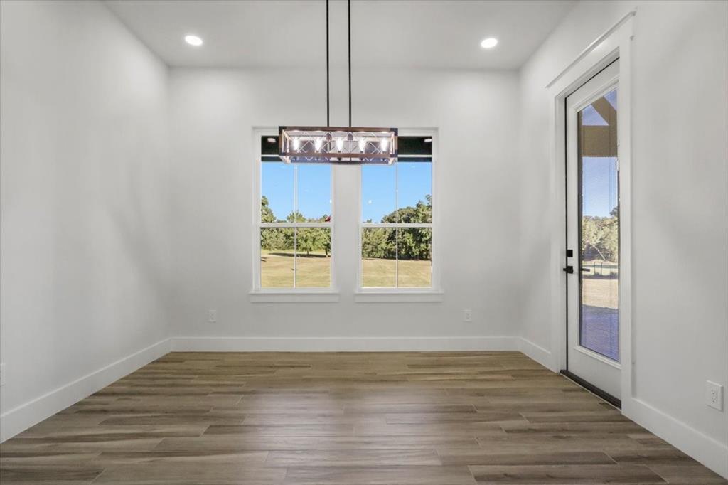 Couret Add - Residential