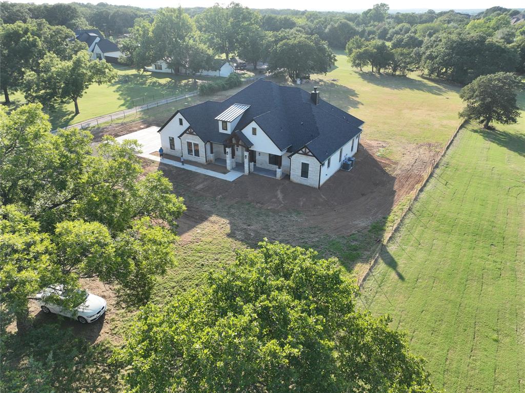 Couret Add - Residential