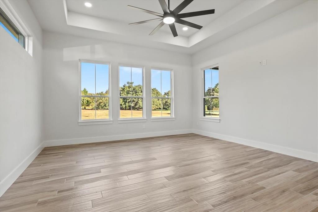 Couret Add - Residential