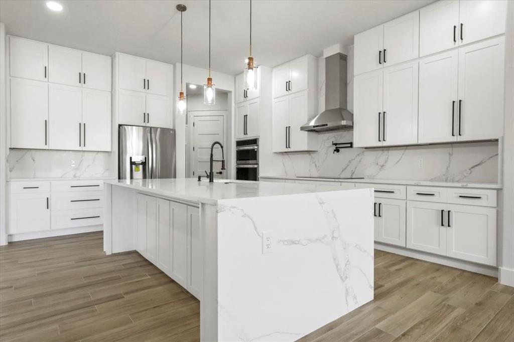 Couret Add - Residential