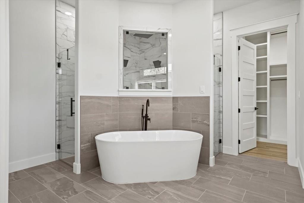 Couret Add - Residential