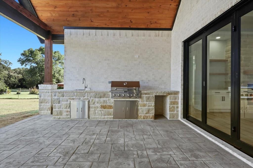 Couret Add - Residential