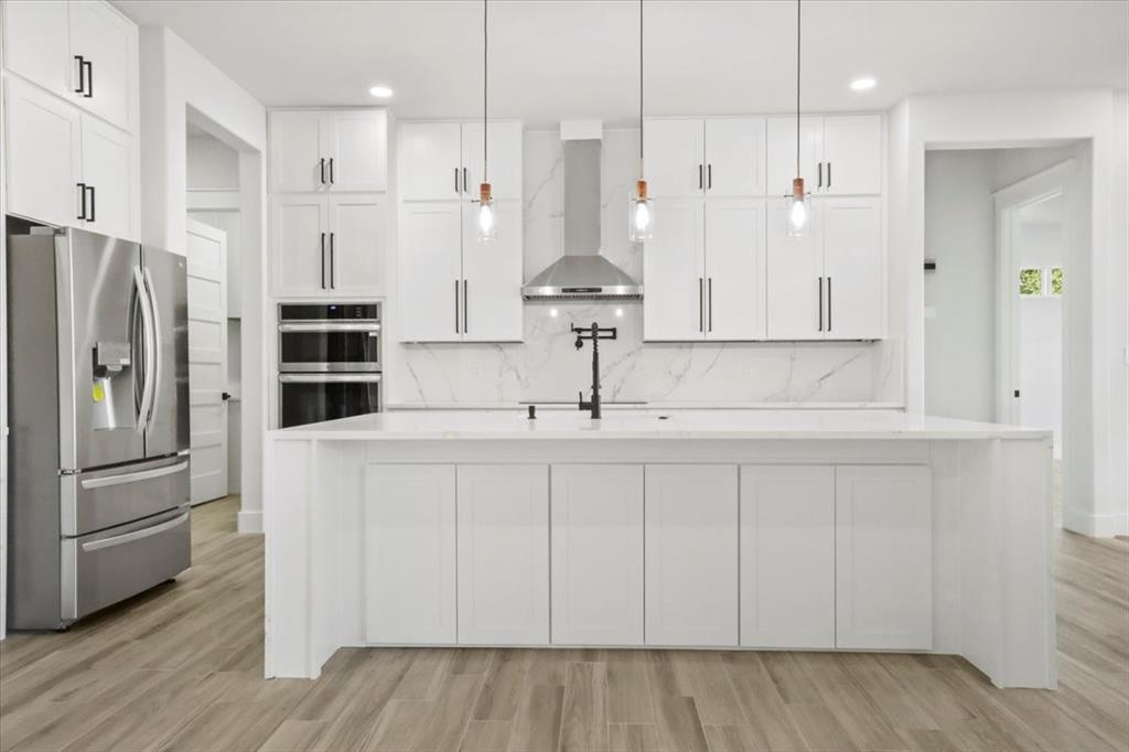 Couret Add - Residential