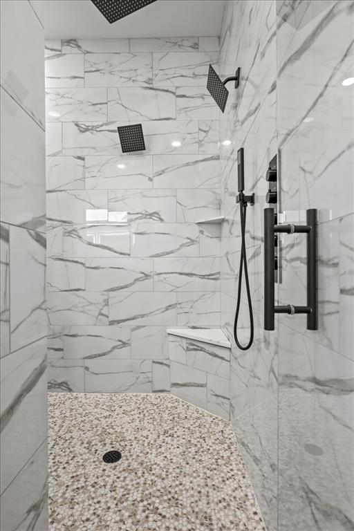 Couret Add - Residential