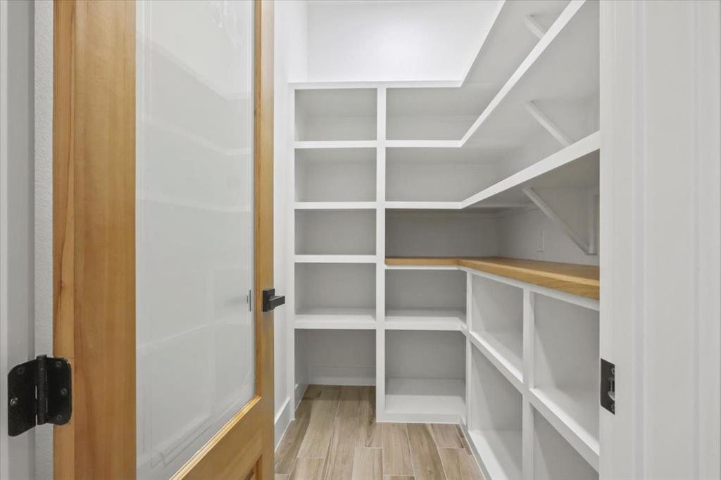 Couret Add - Residential