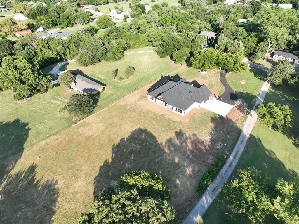 Couret Add - Residential