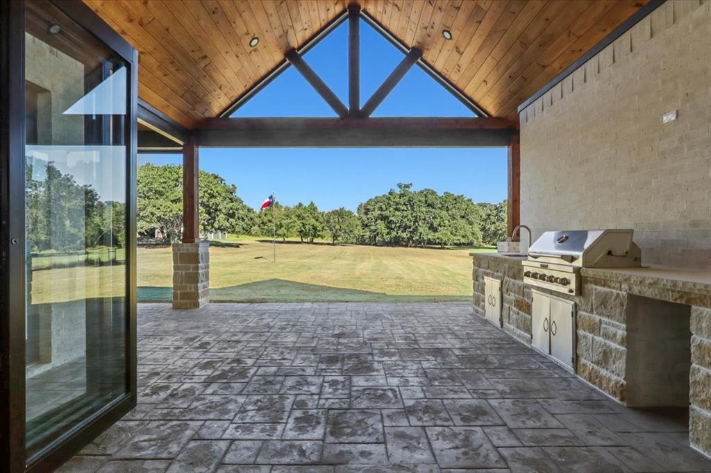 Couret Add - Residential