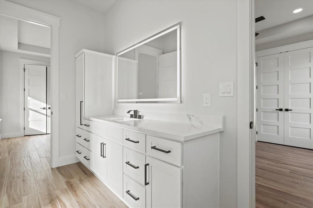 Couret Add - Residential