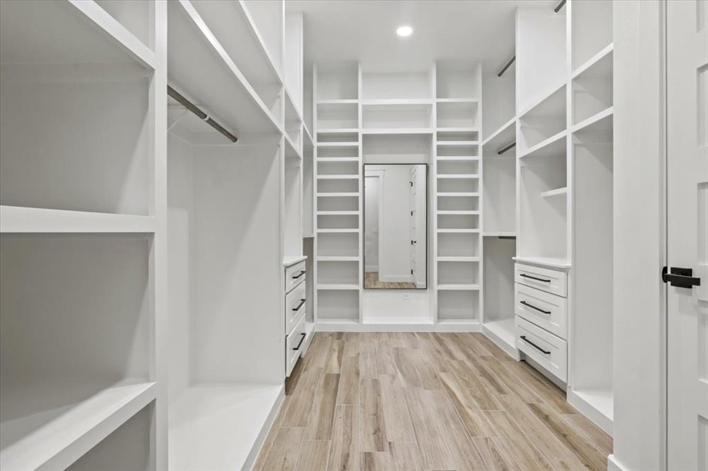 Couret Add - Residential