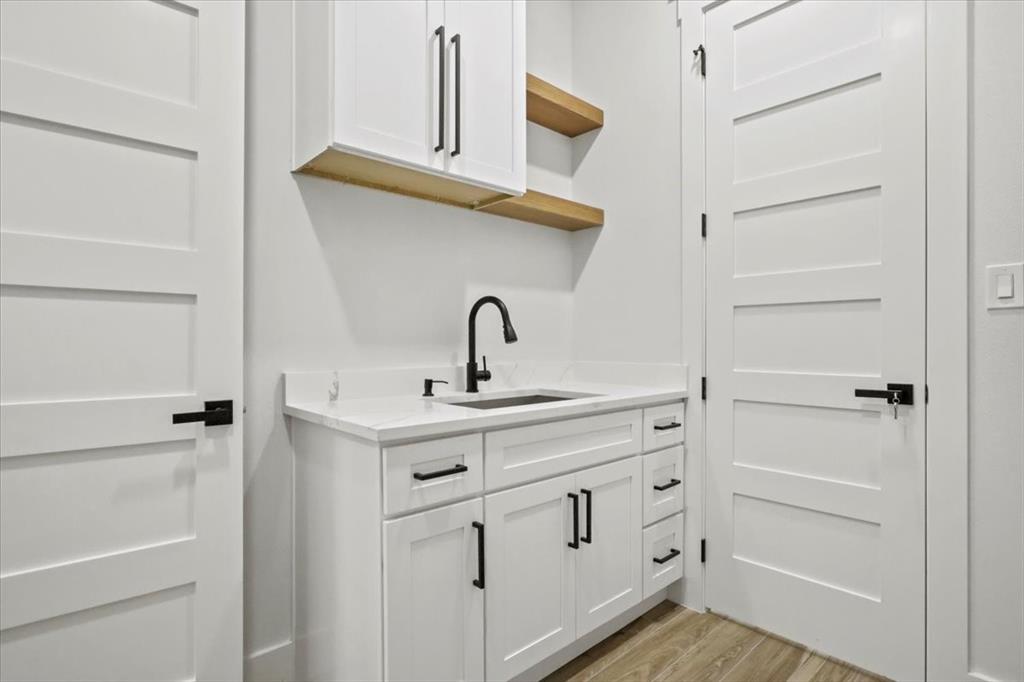 Couret Add - Residential