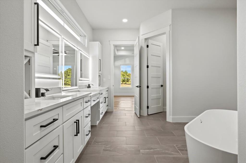 Couret Add - Residential