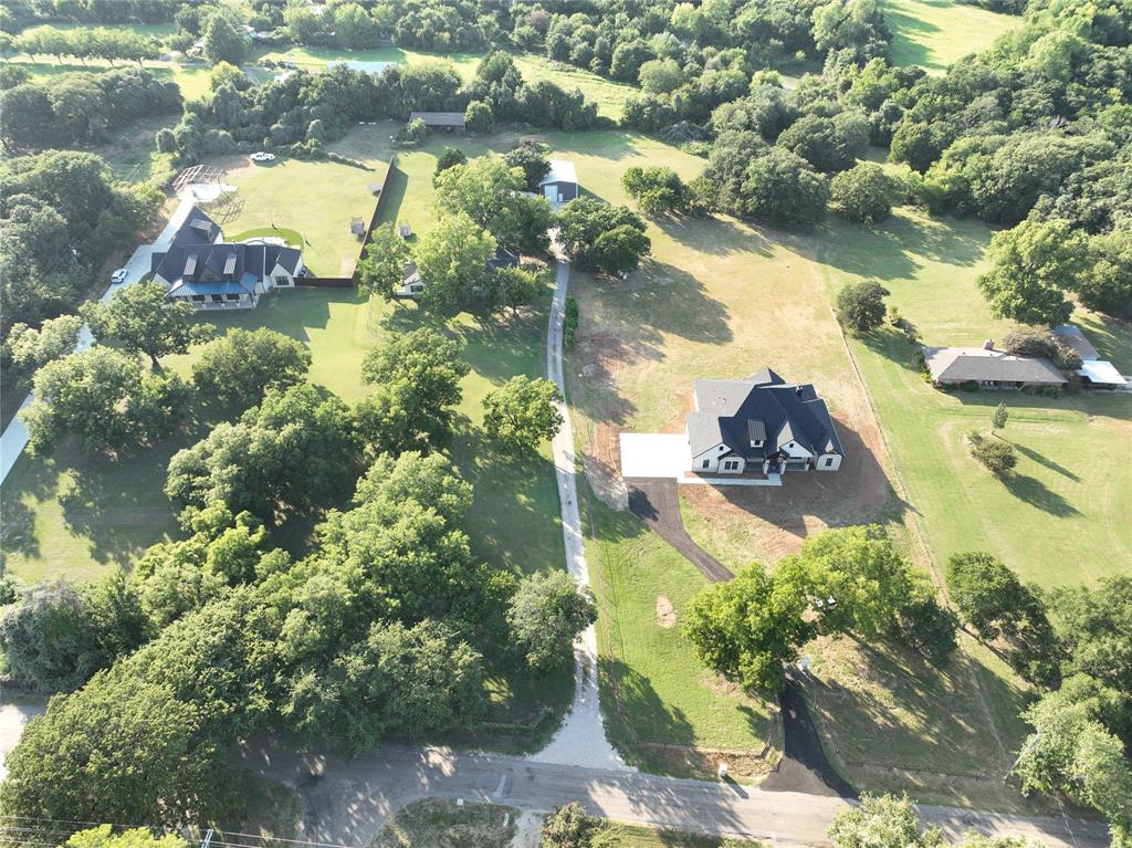 Couret Add - Residential