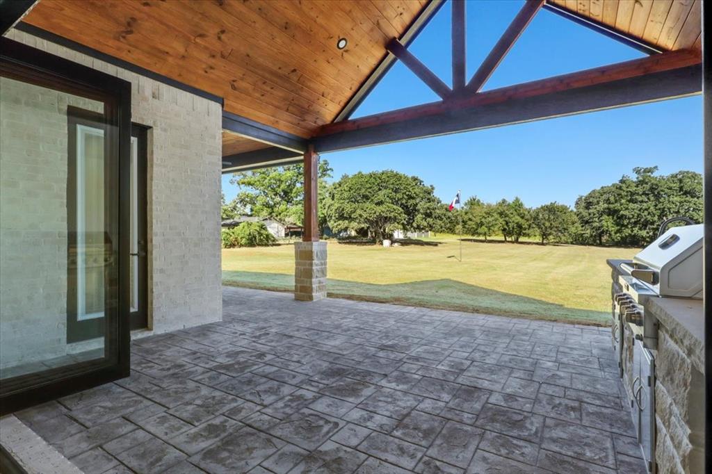 Couret Add - Residential