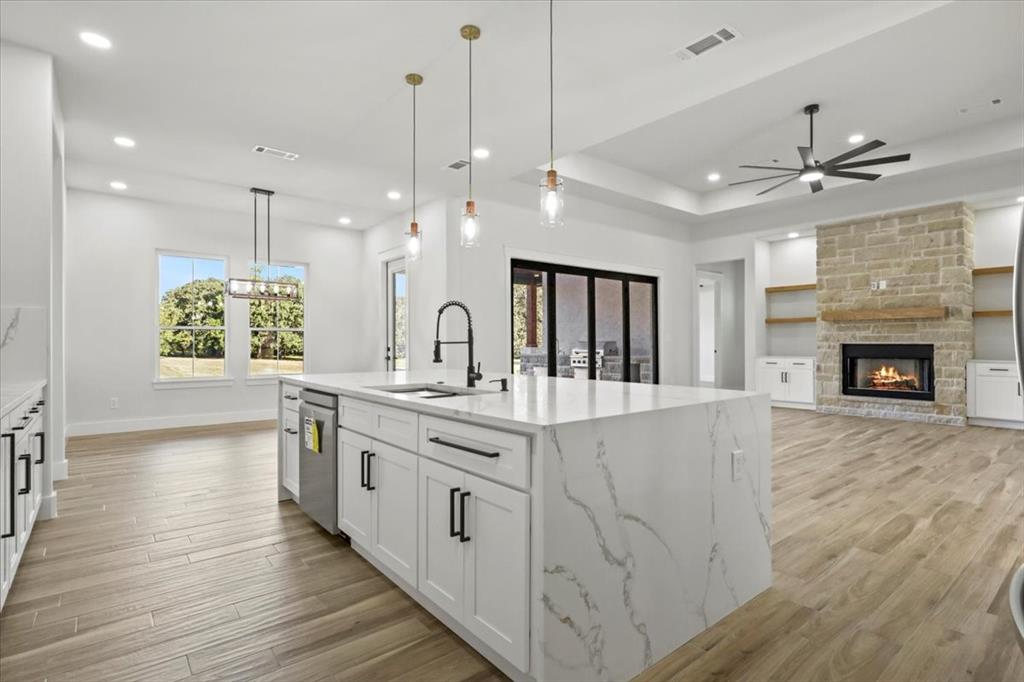 Couret Add - Residential