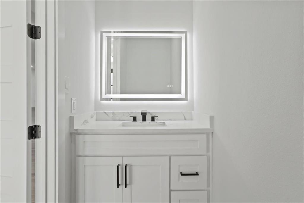 Couret Add - Residential