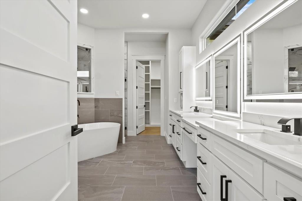 Couret Add - Residential