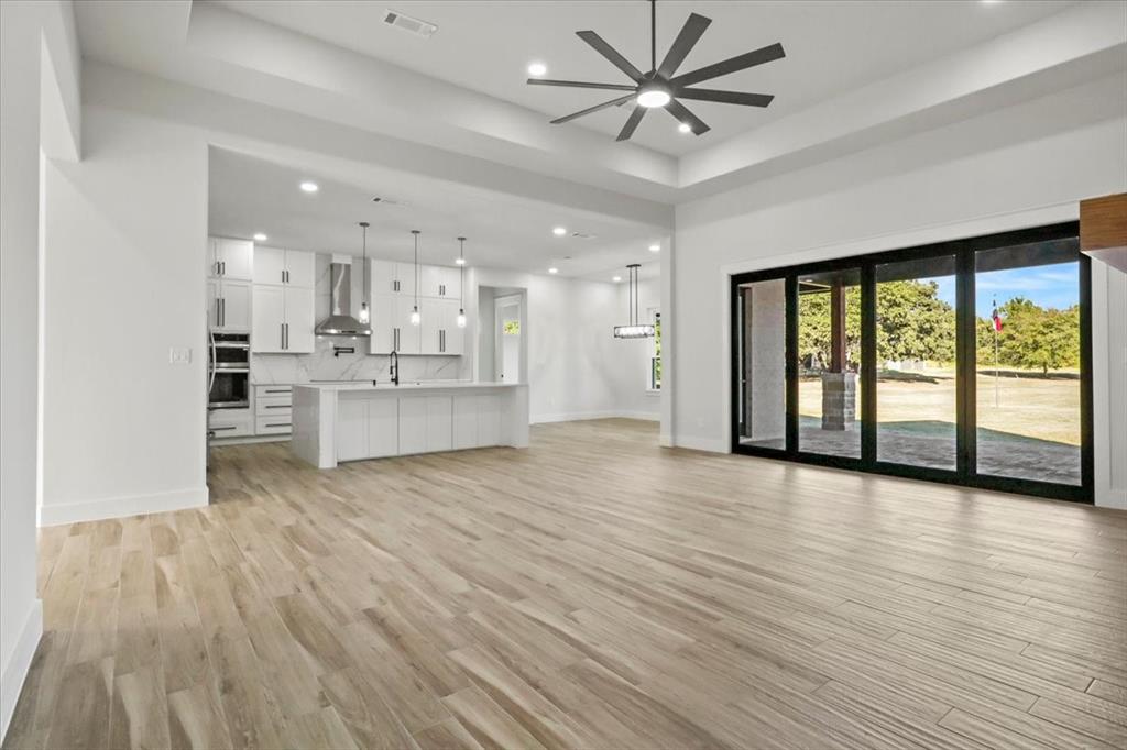 Couret Add - Residential