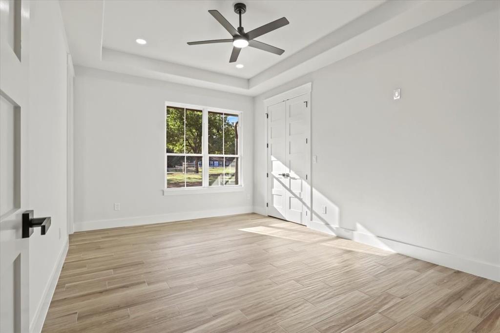 Couret Add - Residential