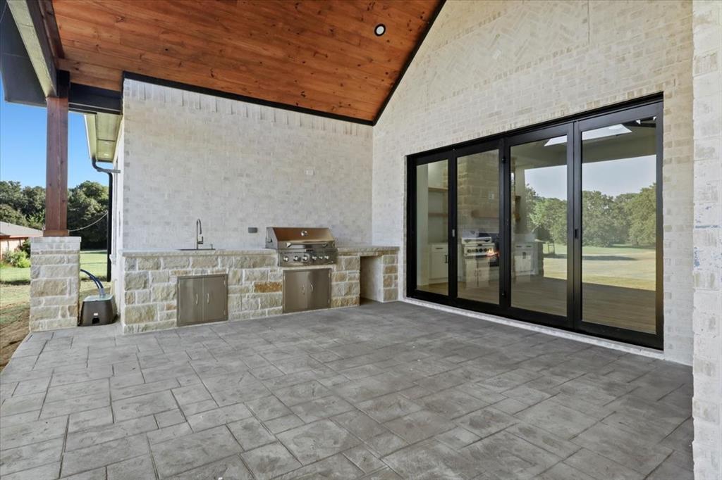 Couret Add - Residential