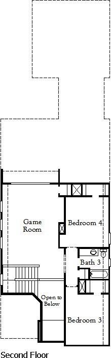 2633 Cedar Valley Cove