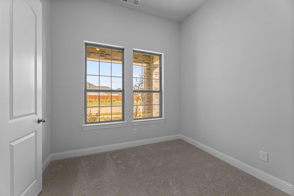 2633 Cedar Valley Cove