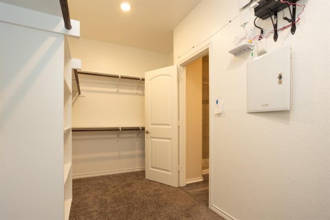 Tiny photo for 2013 Lake Moss Lane, Little Elm, TX 75068 (MLS # 21396427)