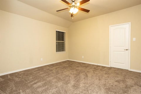 Tiny photo for 2013 Lake Moss Lane, Little Elm, TX 75068 (MLS # 21396427)