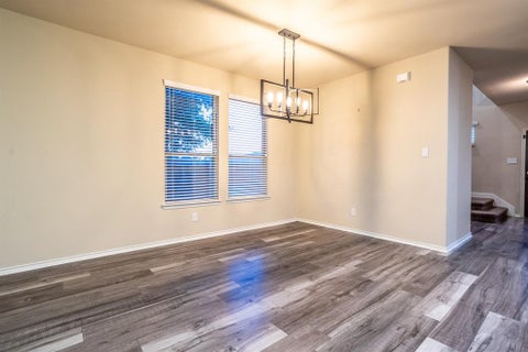 Tiny photo for 2013 Lake Moss Lane, Little Elm, TX 75068 (MLS # 21396427)