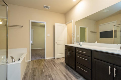 Tiny photo for 2013 Lake Moss Lane, Little Elm, TX 75068 (MLS # 21396427)