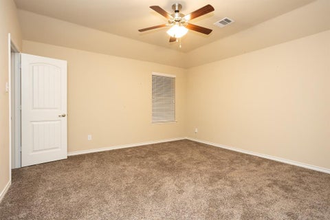 Tiny photo for 2013 Lake Moss Lane, Little Elm, TX 75068 (MLS # 21396427)