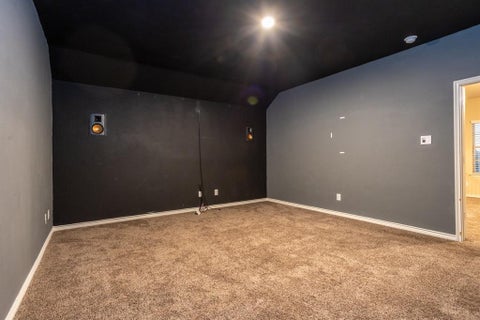 Tiny photo for 2013 Lake Moss Lane, Little Elm, TX 75068 (MLS # 21396427)