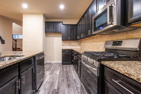 Tiny photo for 2013 Lake Moss Lane, Little Elm, TX 75068 (MLS # 21396427)